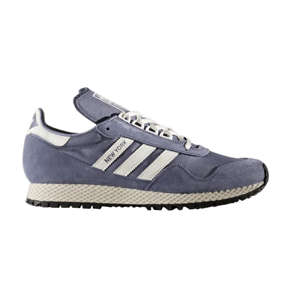 Krossovki-Adidas-New-York-Super-Purple