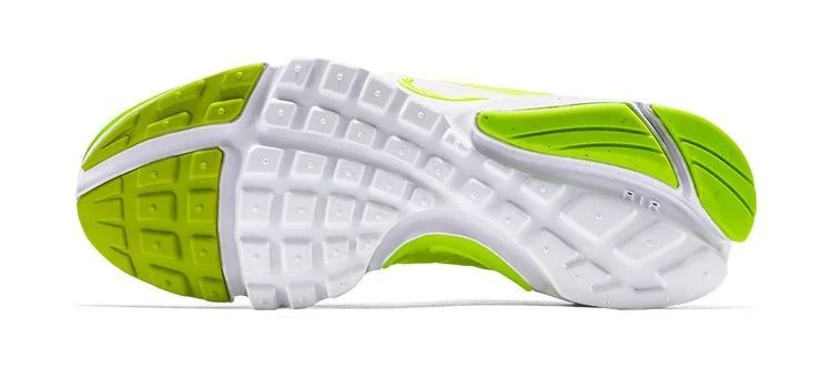 Krossovki-Nike-Wmns-Air-Presto-Ultra-Flyknit-Volt-5