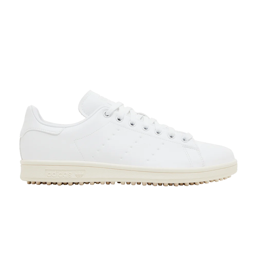 Krossovki-adidas-Stan-Smith-Golf-Triple-White