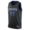 2023-24-Dallas-Mavericks-Luka-Doncic-77-Swingman-City-Edition-Black-Jersey-1-100x100