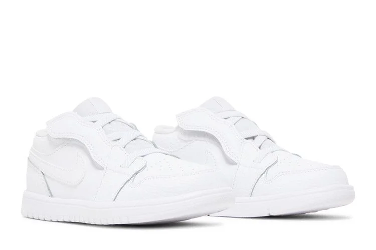 Krossovki-Air-Jordan-1-Low-ALT-TD-Triple-White-7