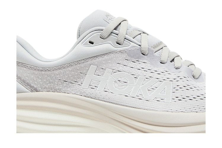 wmns-bondi-8-lunar-rock-nimbus-cloud-1127952-lrnc_01
