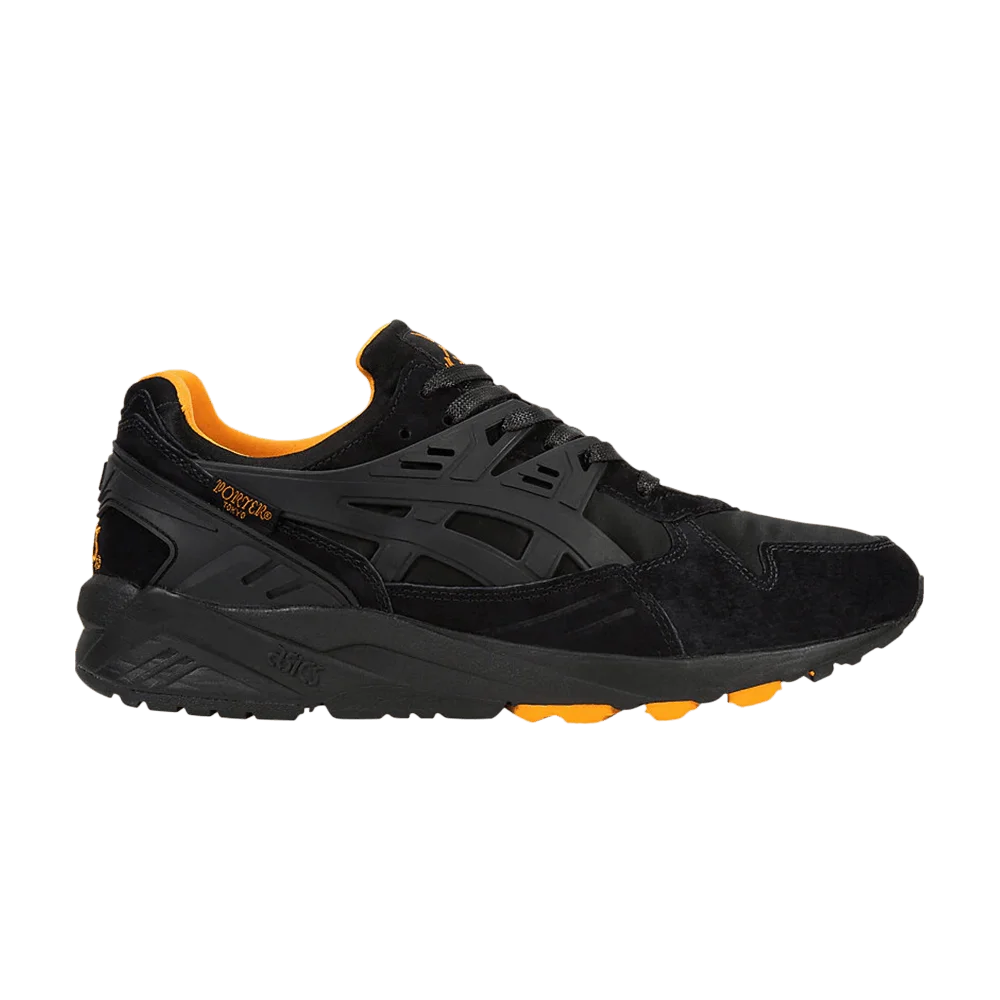 Krossovki-Porter-x-ASICS-Gel-Kayano-TR-Bomber-Jacket