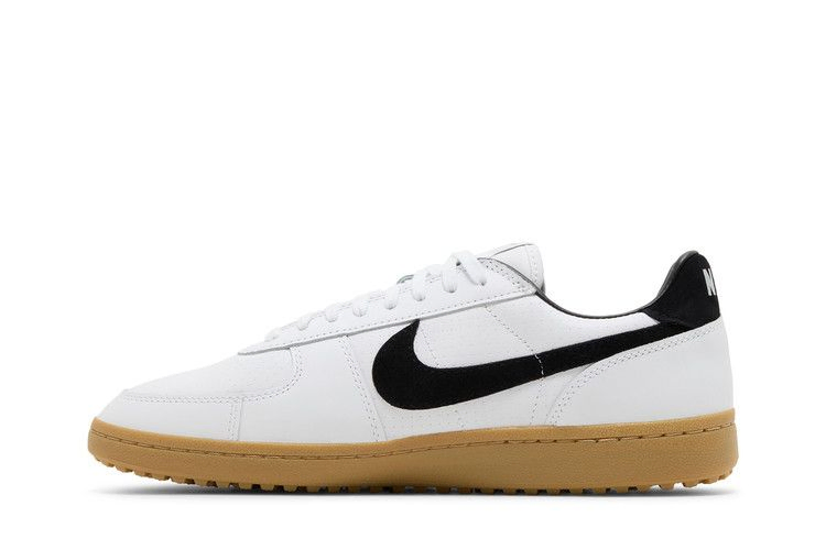field-general-82-sp-white-black-gum-hf5603-101_02