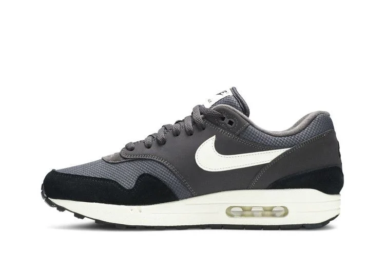 Кроссовки Nike Air Max 1 'Thunder Grey'