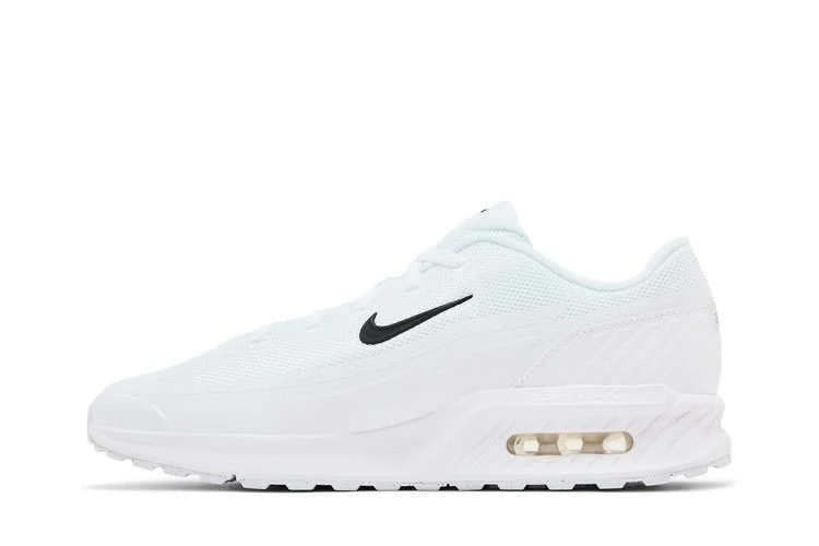 Krossovki-Nike-Air-Max-Bia-White-Black-2