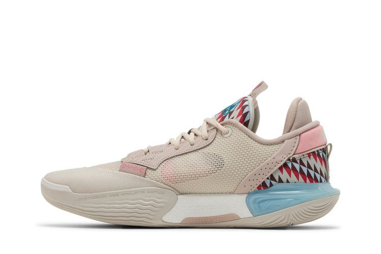 wade-all-city-12-origin-abau015-5_02