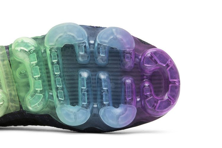 nikelab-wmns-air-vapormax-be-true-883274-400_04