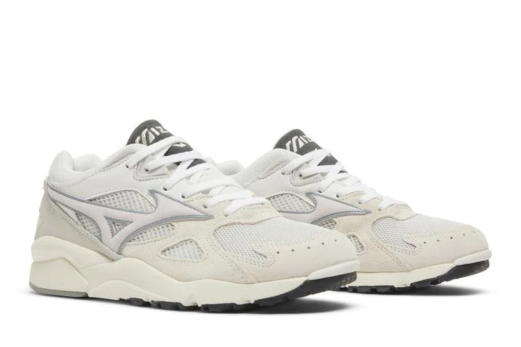 Krossovki-Mizuno-Sky-Medal-S-Ivory-7
