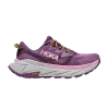 wmns-skyline-float-x-amethyst-pink-twilight-1143430-apn-100x100
