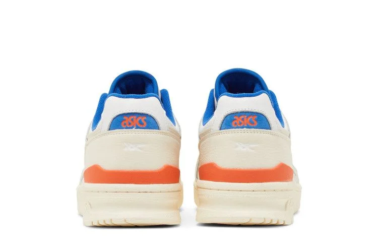 Krossovki-Kith-x-ASICS-EX89-White-Blue-Orange-5