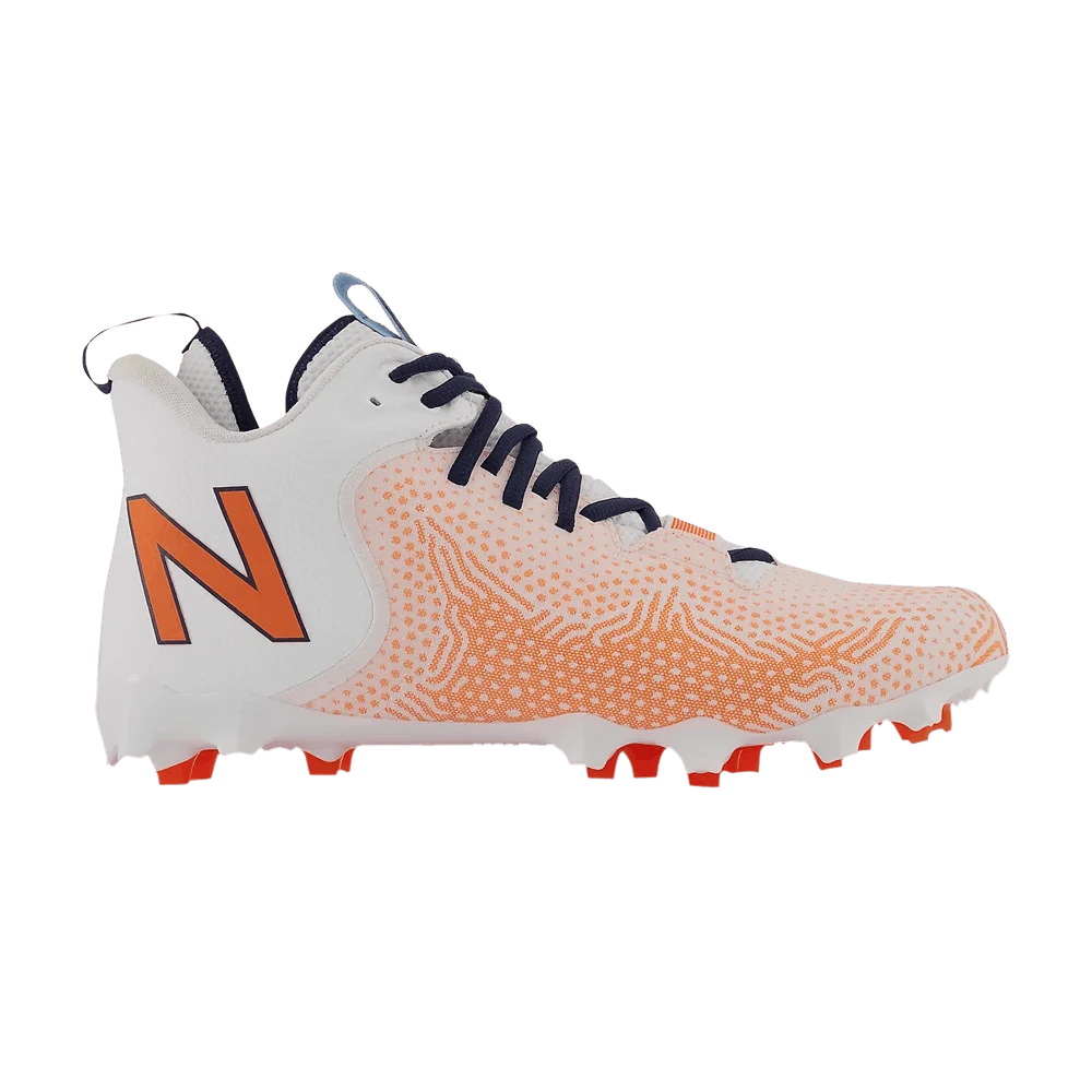 Krossovki-New-Balance-FreezeLX-v3-White-Orange