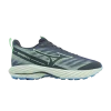 wave-rider-gore-tex-2-super-wide-vintage-indigo-neo-mint-j1gc248051-100x100