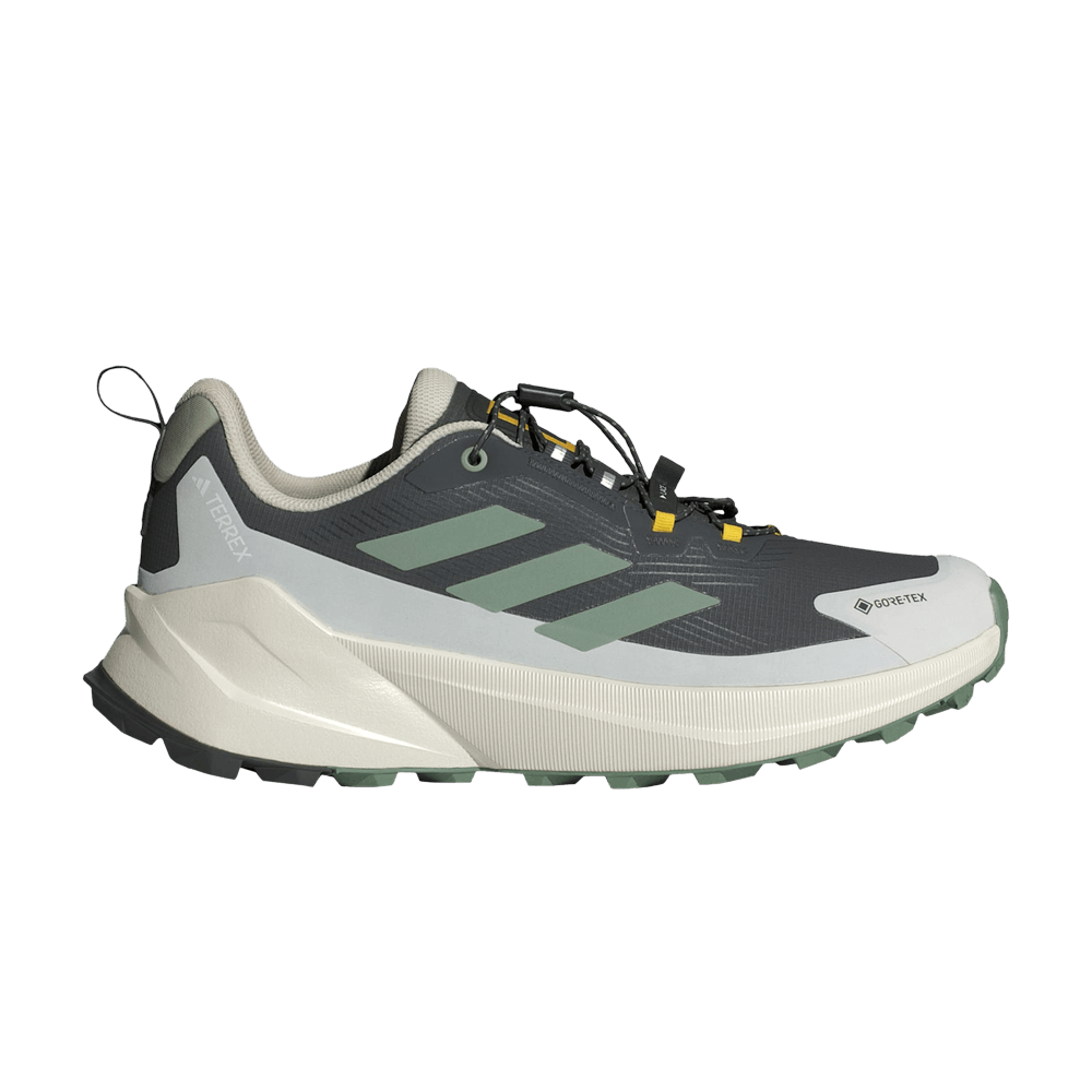 national-geographic-x-terrex-trailmaker-2-0-gore-tex-carbon-silver-green-jp7064