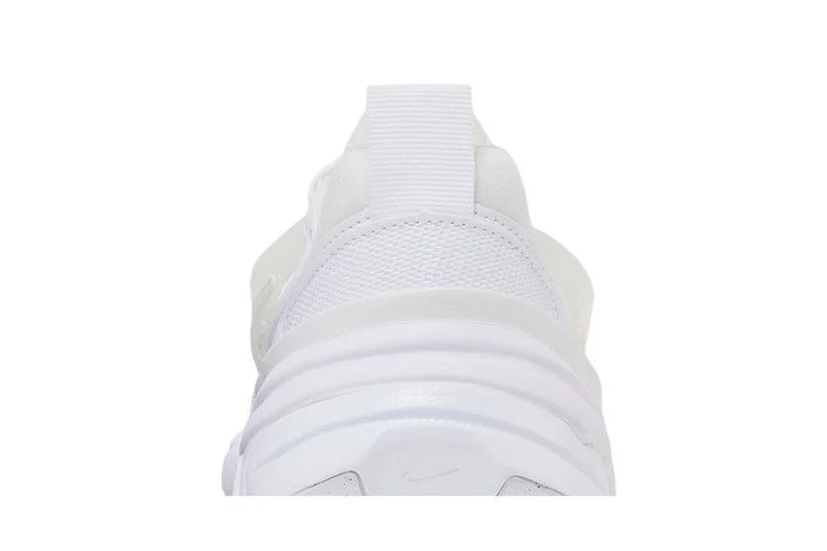 Кроссовки Nike Wmns V2K Run 'Triple White'