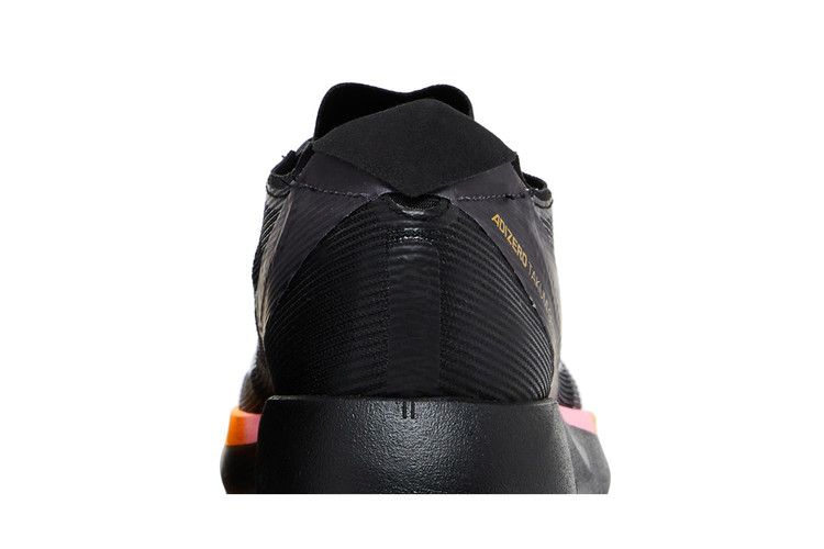 Кроссовки adidas Adizero Takumi Sen 10 '2024 Athlete Pack'
