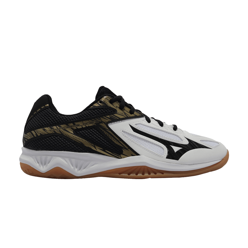 thunder-blade-3-white-black-gold-v1ga217008
