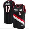 2022-NBA-Draft-First-Round-Pick-Portland-Trail-Blazers-17-Shaedon-Sharpe-Fast-Break-Icon-Black-Jersey-1-100x100