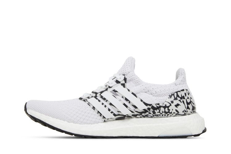 wmns-ultraboost-5-0-dna-multi-pattern-white-gx9331_02