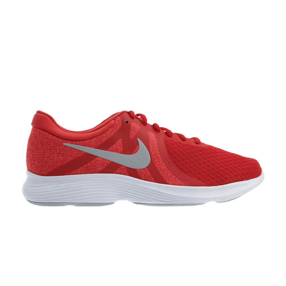 revolution-4-university-red-wolf-grey-908988-601