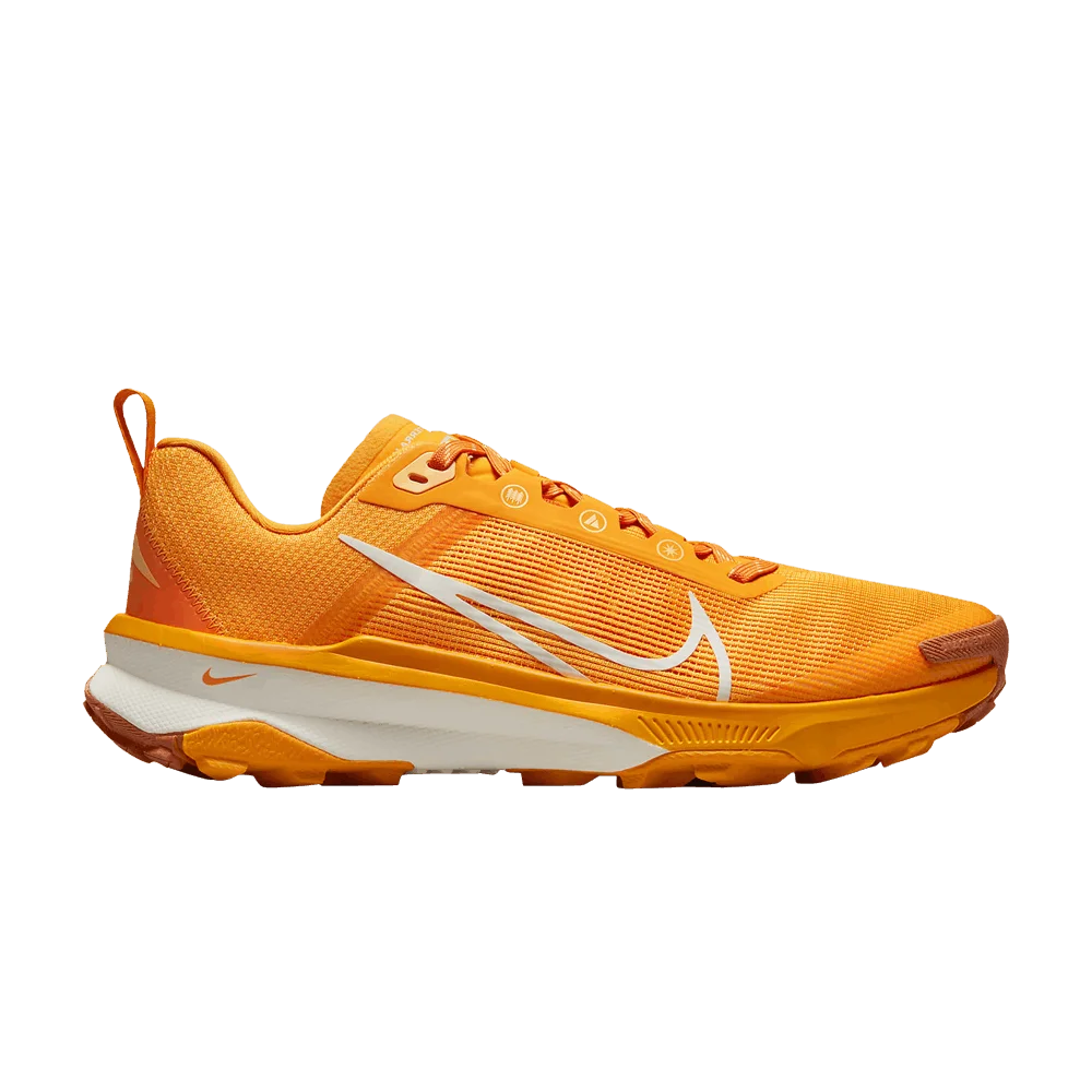 Кроссовки Nike Wmns Terra Kiger 9 'Melon Tint'