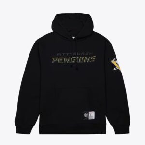 Mitchell-Ness-Black-Pittsburgh-Penguins-Game-Time-Fleece-Pullover-Hoodie-Pullover-Hoodie-300x300