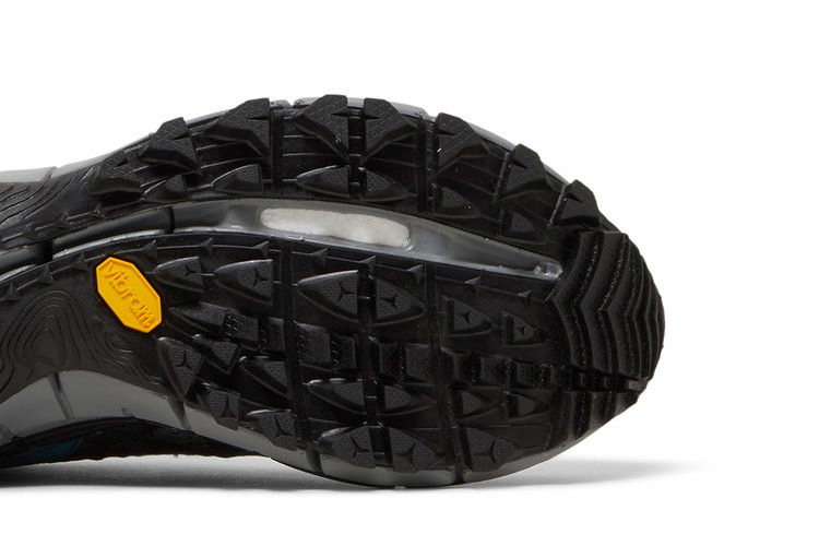 Кроссовки Reebok SOUTH2 WEST8 x Zig Kinetica 2 Edge 'Tenkara-Tsuri'