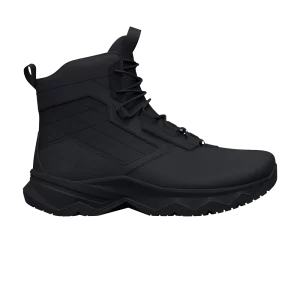 stellar-g2-6-inch-black-pitch-grey-3025578-001-300x300