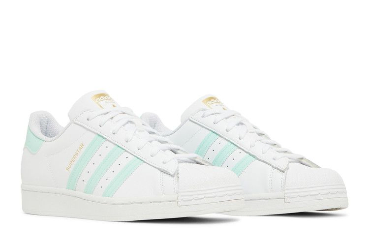 superstar-white-clear-mint-gx2538_07