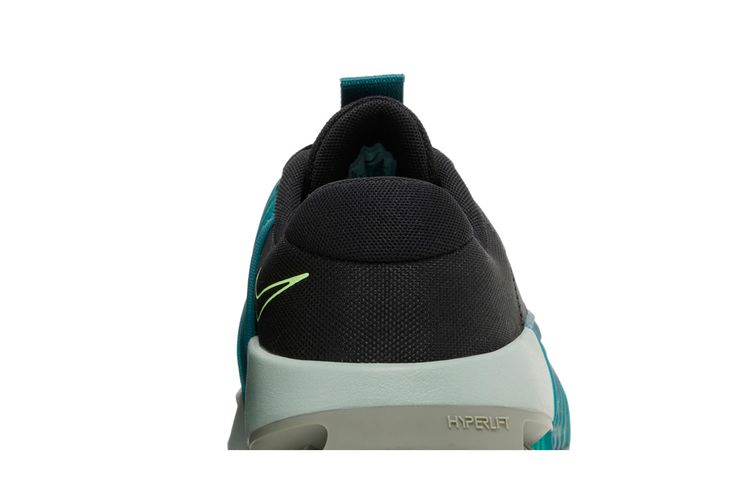 metcon-9-black-geode-teal-dz2617-003_06