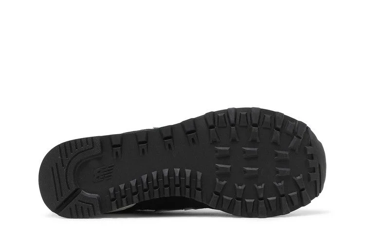 Krossovki-New-Balance-Wmns-574-Black-White-Mint-3