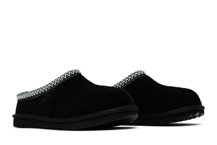 tasman-2-kids-black-1019066k-k-blk_07