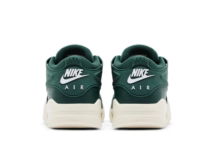 Krossovki-Wmns-Air-Jordan-4-RM-Oxidized-Green-5
