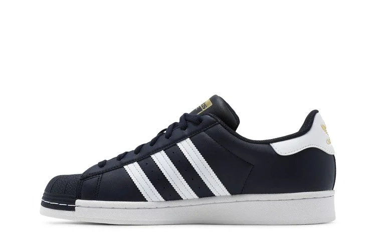 Krossovki-Adidas-Superstar-Legend-Ink-2