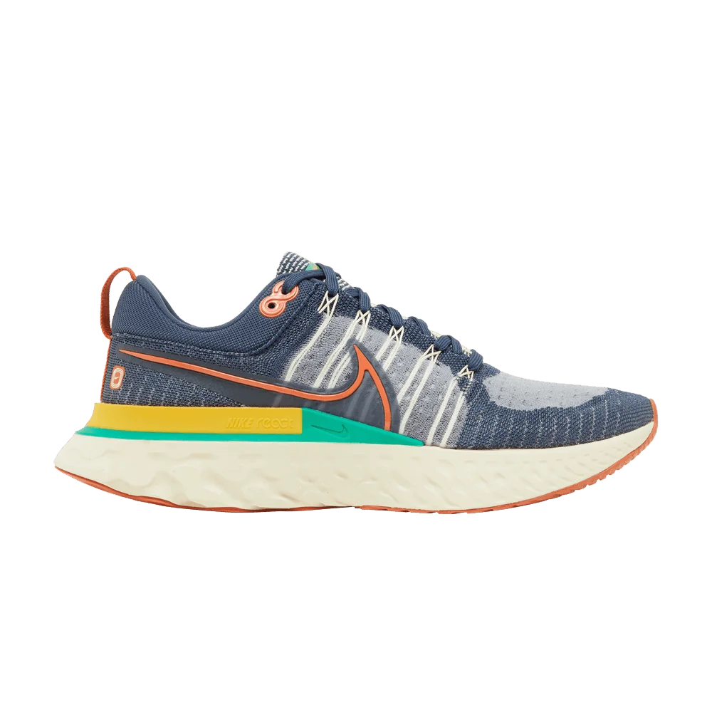 Krossovki-Nike-React-Infinity-Run-Flyknit-2-Denim