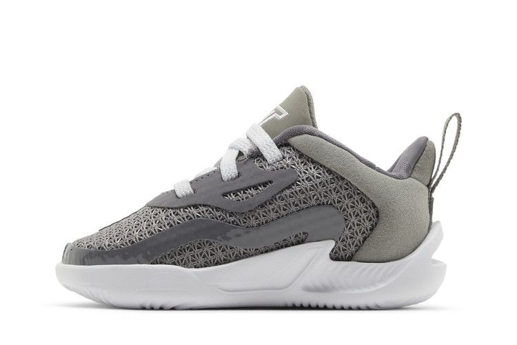 Кроссовки Air Jordan Tatum 1 TD 'Cool Grey'
