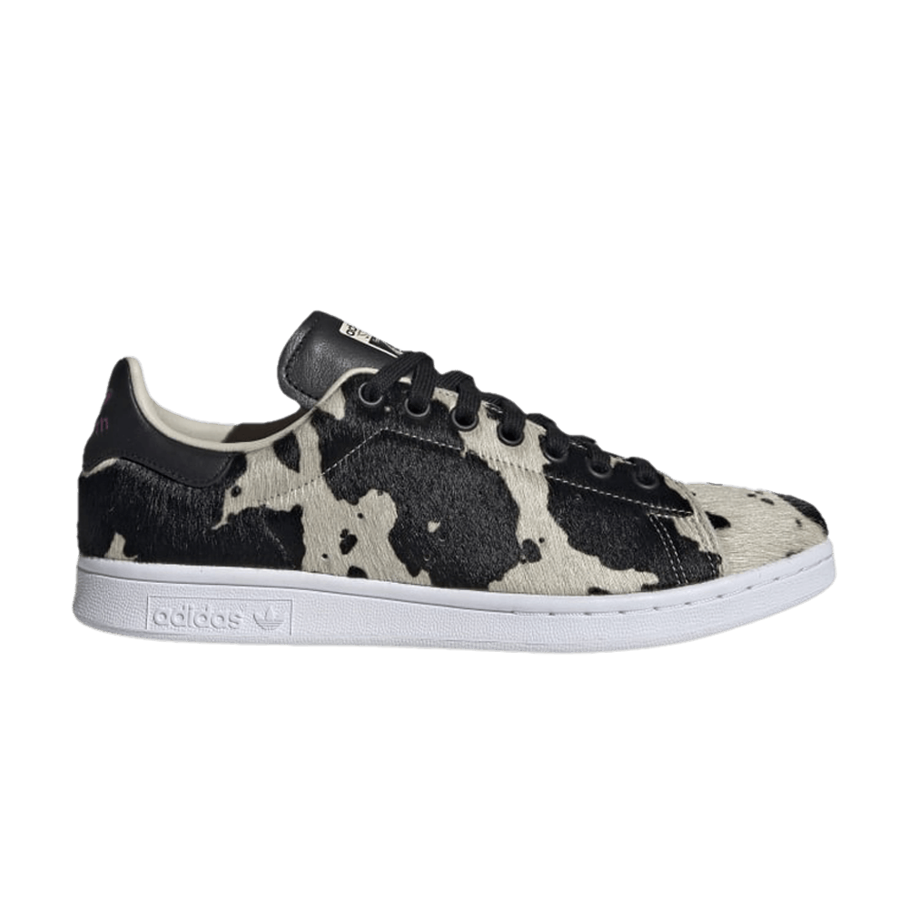 wmns-stan-smith-fuzzy-cow-print-fv3087