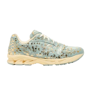 gel-kayano-14-pure-gold-cold-moss-1203a476-200-300x300