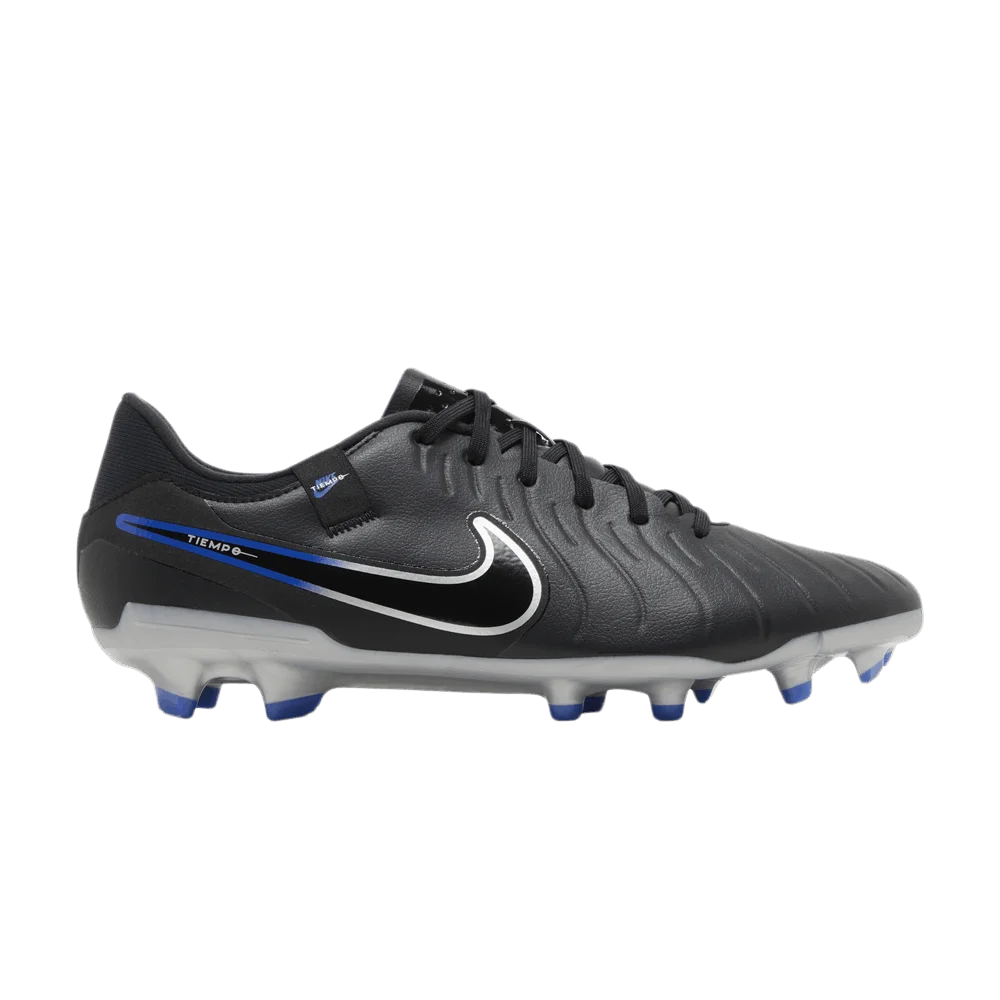 Krossovki-Nike-Tiempo-Legend-10-Academy-MG-Shadow-Pack