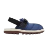 beatnik-sandal-batik-blue-gy8270-100x100