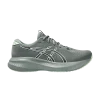wmns-gel-excite-11-monument-blue-1012b861-403-100x100