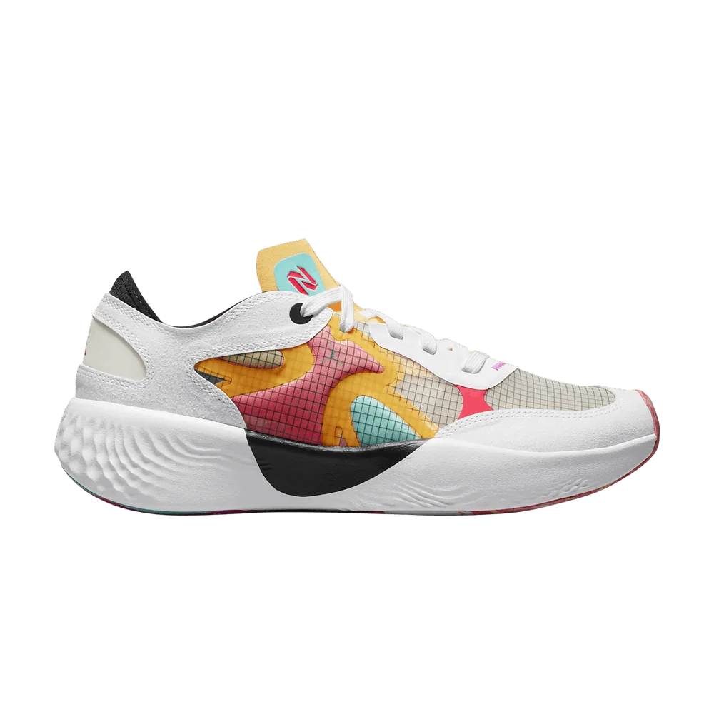 Krossovki-Air-Jordan-Luka-Doncic-x-Jordan-Delta-3-Low-Nitro