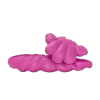 ohana-full-bloom-slide-raspberry-rose-11121-10000ofsrr-rasp-100x100