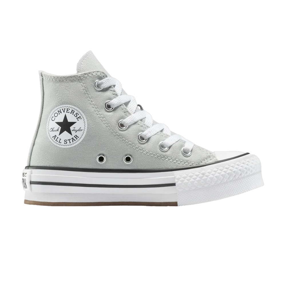 Krossovki-Converse-Chuck-Taylor-All-Star-EVA-Lift-High-PS-Rainwashed-Grey