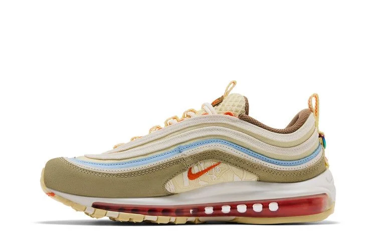 Krossovki-Nike-Air-Max-97-Alabaster-Safety-Orange-2