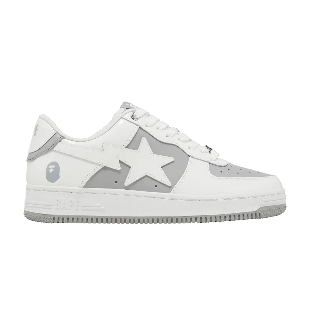 Krossovki-Bapesta-6-Patent-Leather-Pack-Grey