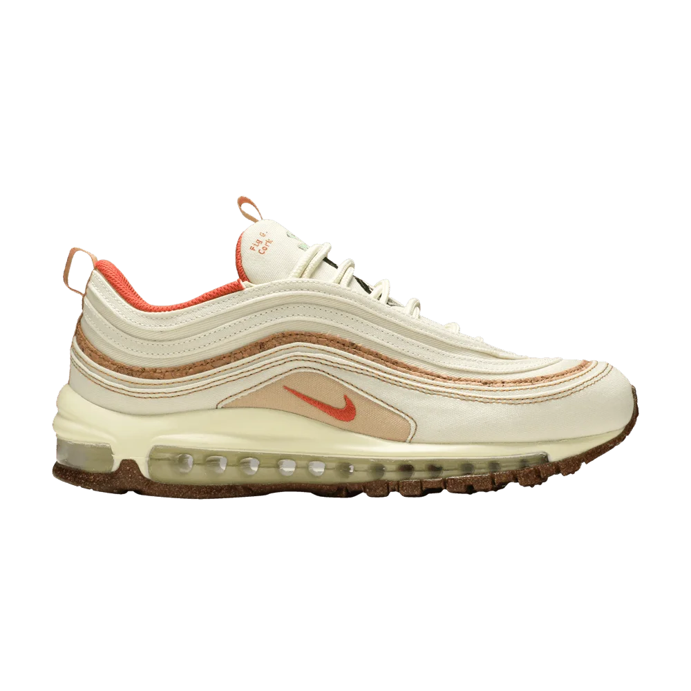 Krossovki-Nike-Air-Max-97-Cork