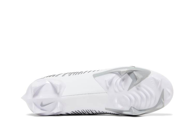 vapor-edge-360-vc-white-metallic-silver-do6294-100_03