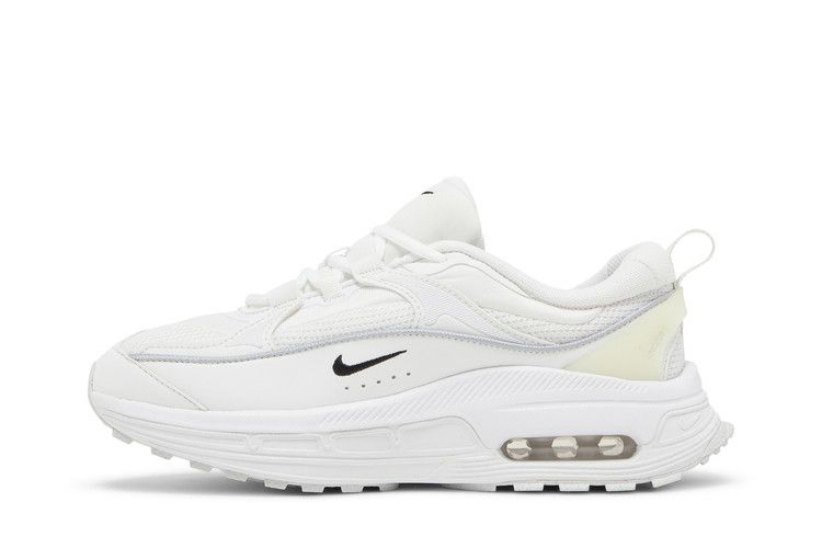 wmns-air-max-bliss-summit-white-dh5128-101_02