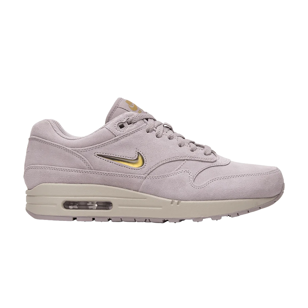 Krossovki-Nike-Air-Max-1-Premium-SC-Particle-Rose-Jewel